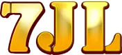 7jl-logo